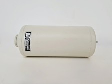 Jobin Yvon Spex Spectrum One