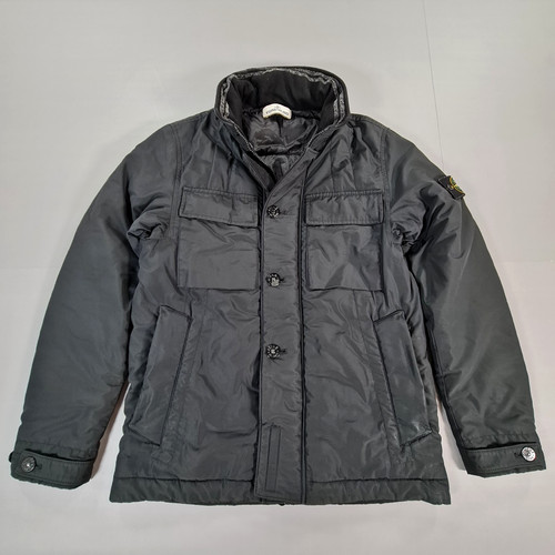 Stone island mens jacket - mens,