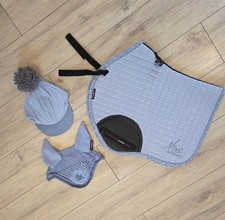 Le Mieux Mini Mist Set -