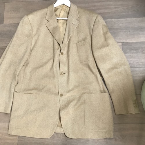 Ermenegildo zega soft - zega,