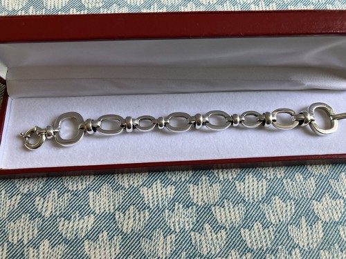 Links london heavy - links, of
