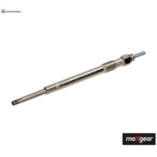 4x GLOW PLUG 66-0027 FOR