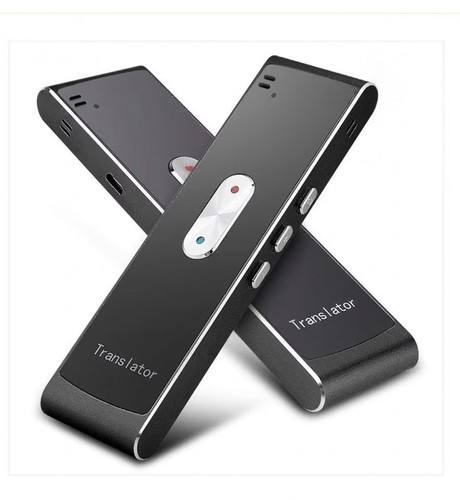 Topiky instant two way - instant, two-way