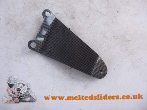 Suzuki gsxr 600 750 srad - 600,