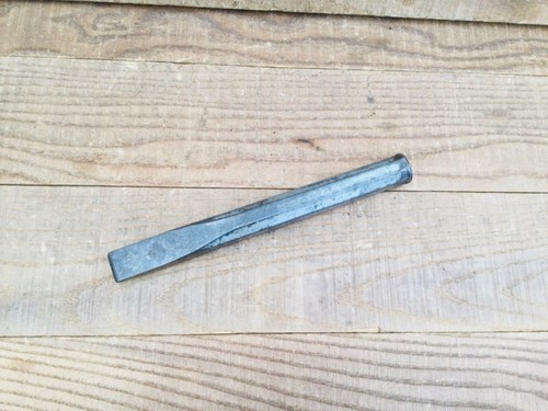 Vintage bedford x 8 - vintage,