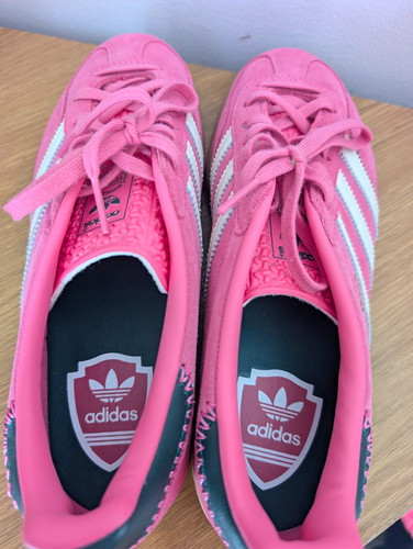 Adidas gazelle womens - adidas,