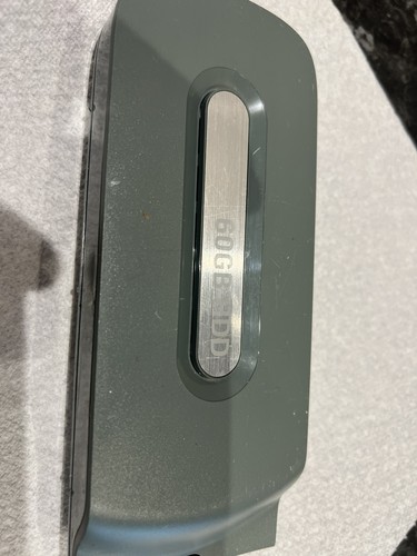 Microsoft x817203 001 hdd - microsoft,