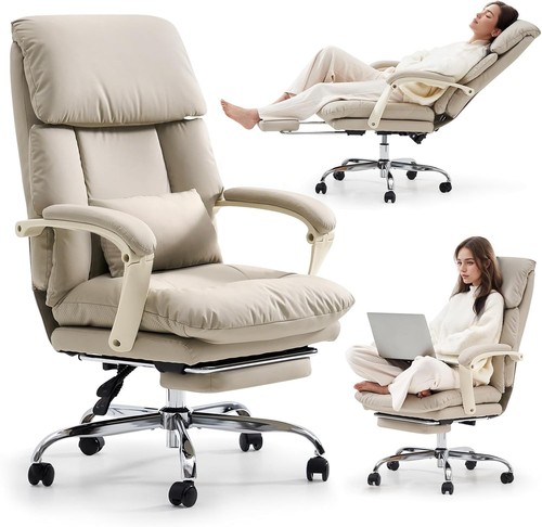 Executive office chair for - executive,