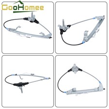 FOR FIAT GRANDE PUNTO EVO