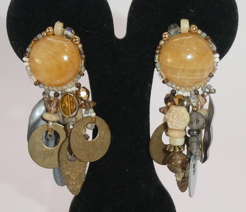 Vintage artisan chipita - vintage,