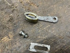 ATCO Commodore B20 - CHAIN