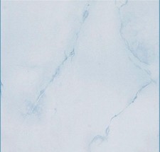 Neptune Aqua Shower Panels