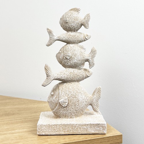 Modern living room - modern, ornaments