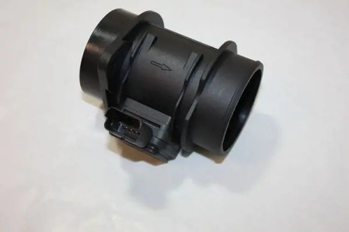 Air flow meter 140003010