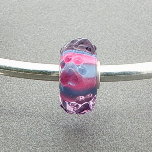 New authentic trollbeads - new,
