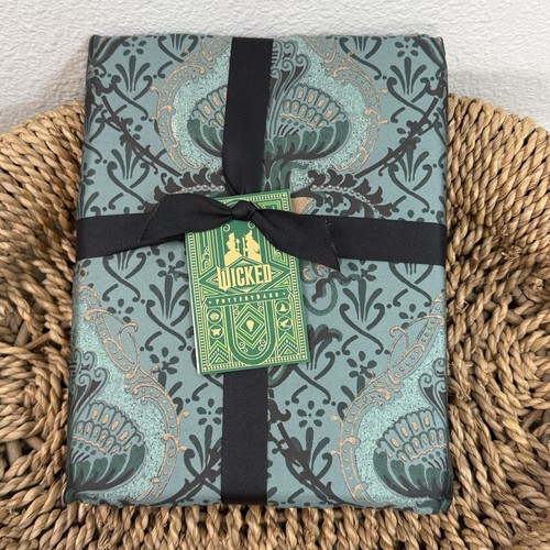 Pottery barn wicked - pottery,