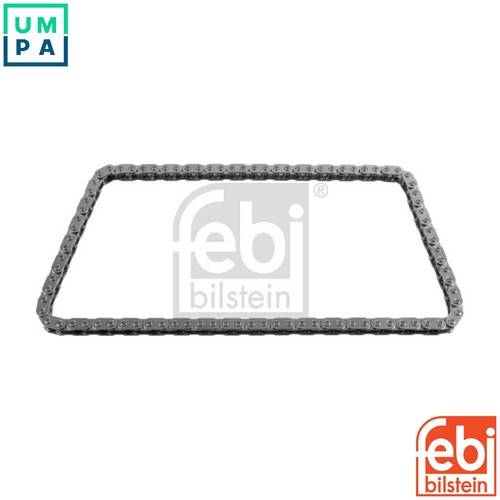 Timing chain 18324 for - for, 204d2/m