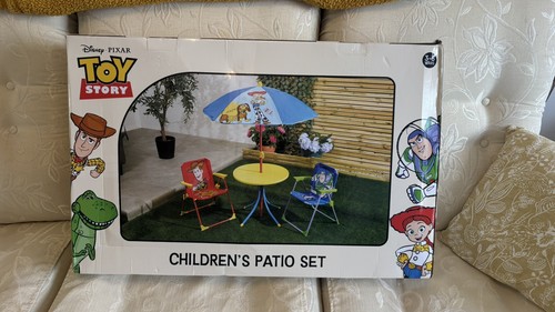 Disney pixar toy - disney,