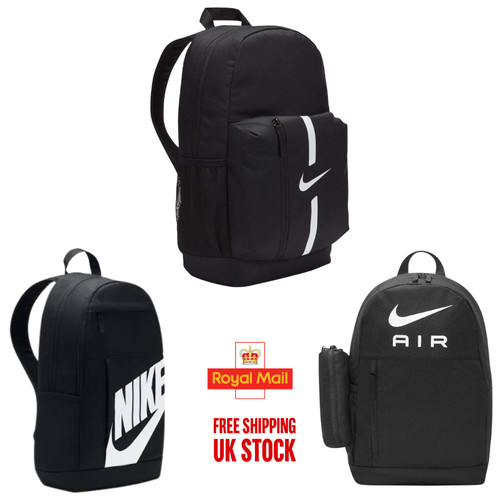 Nike rucksack backpack - nike,