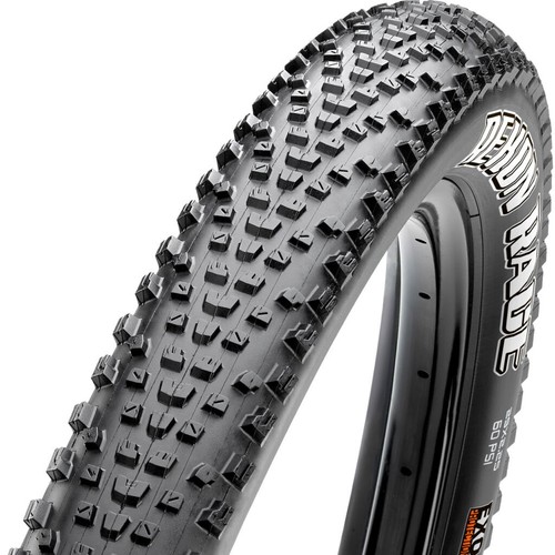 Maxxis ardent race - maxxis, 2.35