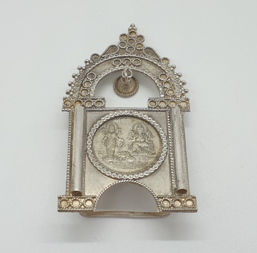 Indian silver anniversary - indian,