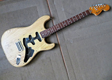 Fender Stratocaster  1979 -