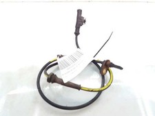 ABS SENSOR FOR PEUGEOT 107