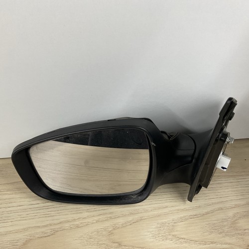 Hyundai i30 mk2 2012 2017 - hyundai,