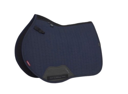 Lemieux essence eurojump - lemieux,