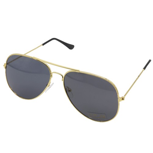 Aviator style sunglasses - sunglasses,