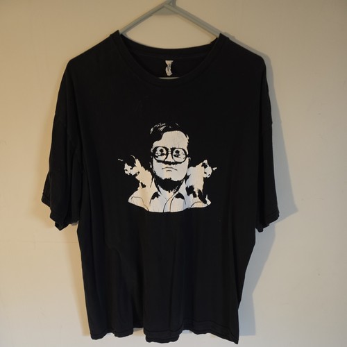 Rare vintage y2k - rare!, park