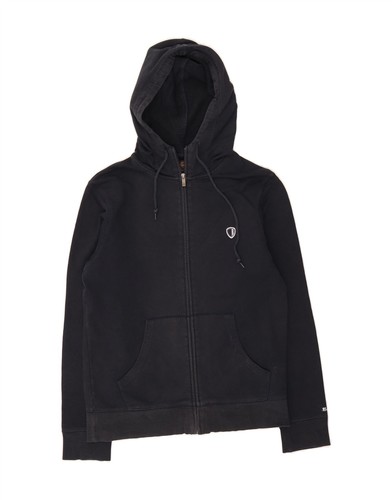 Ben sherman mens zip - mens,