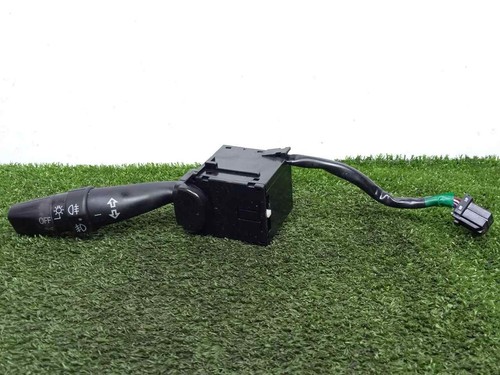 M226584 headlights switch - m226584, /