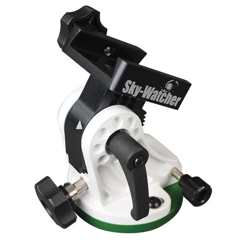 Telescope accessory star - accessory,