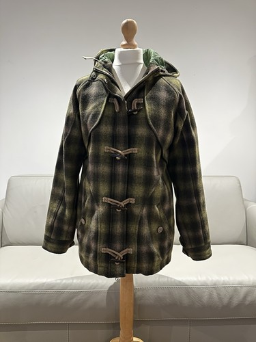 Ladies aigle kate - ladies, range