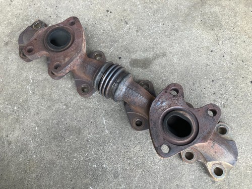 Toyota aristo jzs147 supra - aristo,