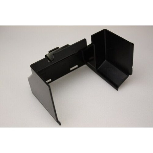 Ibm thinkcentre m51 - thinkcentre, plastic