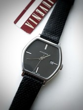 Rare vintage juvenia 9119ar - vintage,