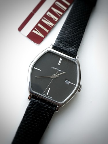 Rare vintage juvenia - juvenia, 9119ar