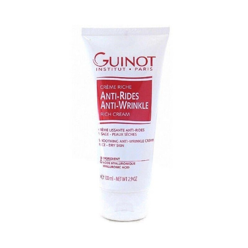 Guinot anti rides - guinot, anti-wrinkle