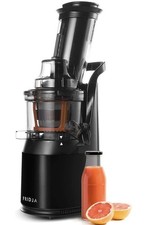 Fridja F1900 Cold Press Juicer