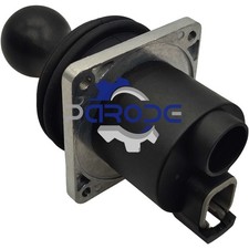 1PC Dual Axis Joystick