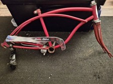 Western flyer Buzz Bike 3