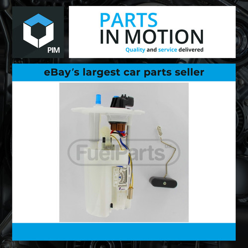 Fuel pump fits - fuel,