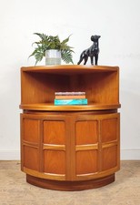 Vintage Parker Knoll Nathan