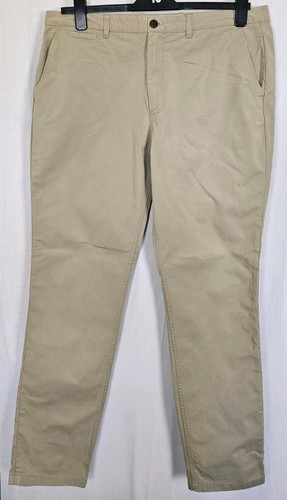 Fred perry chino - fred,