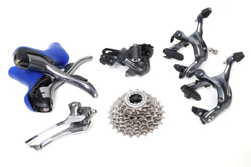 Shimano ultegra 6600 6700 - ultegra, /