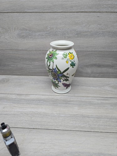 Vintage portmeirion botanic - vintage,