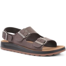Fly Flot Comfortable