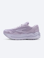 Brooks Ghost Max SE Women Shoe
